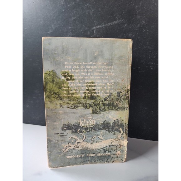 Almost April - Picture 9 of 10